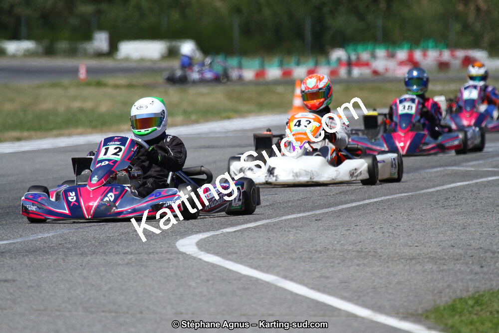 IMG_1251.JPG