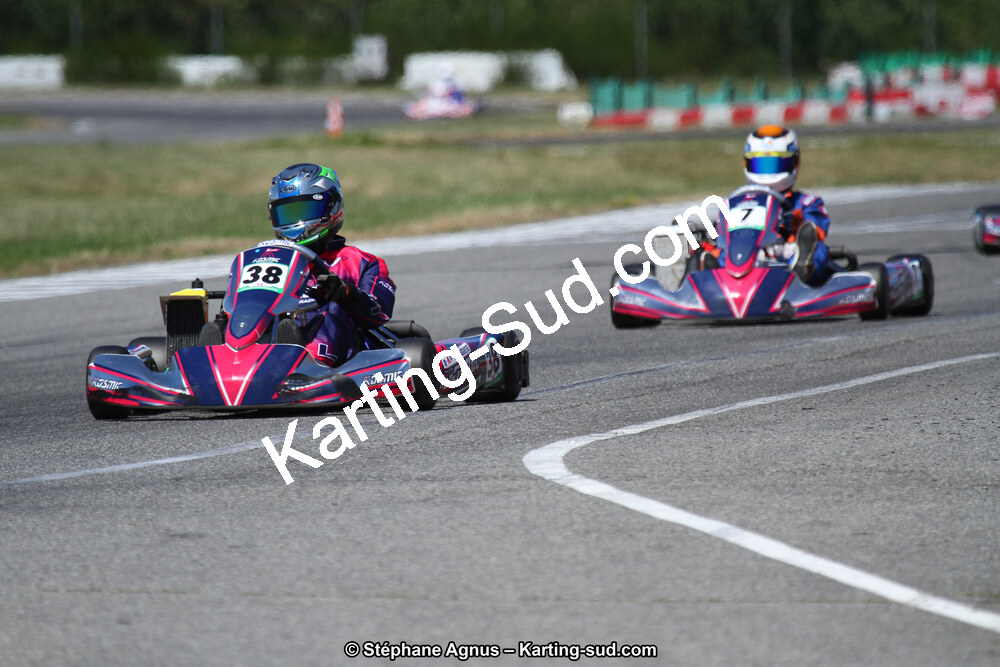 IMG_1253.JPG