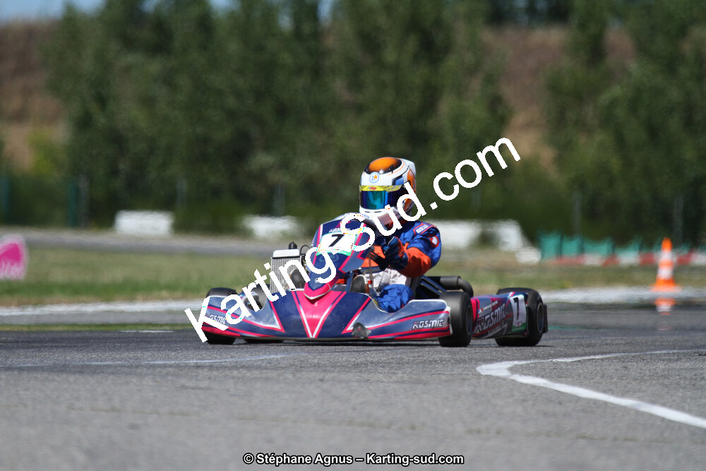 IMG_1280.JPG