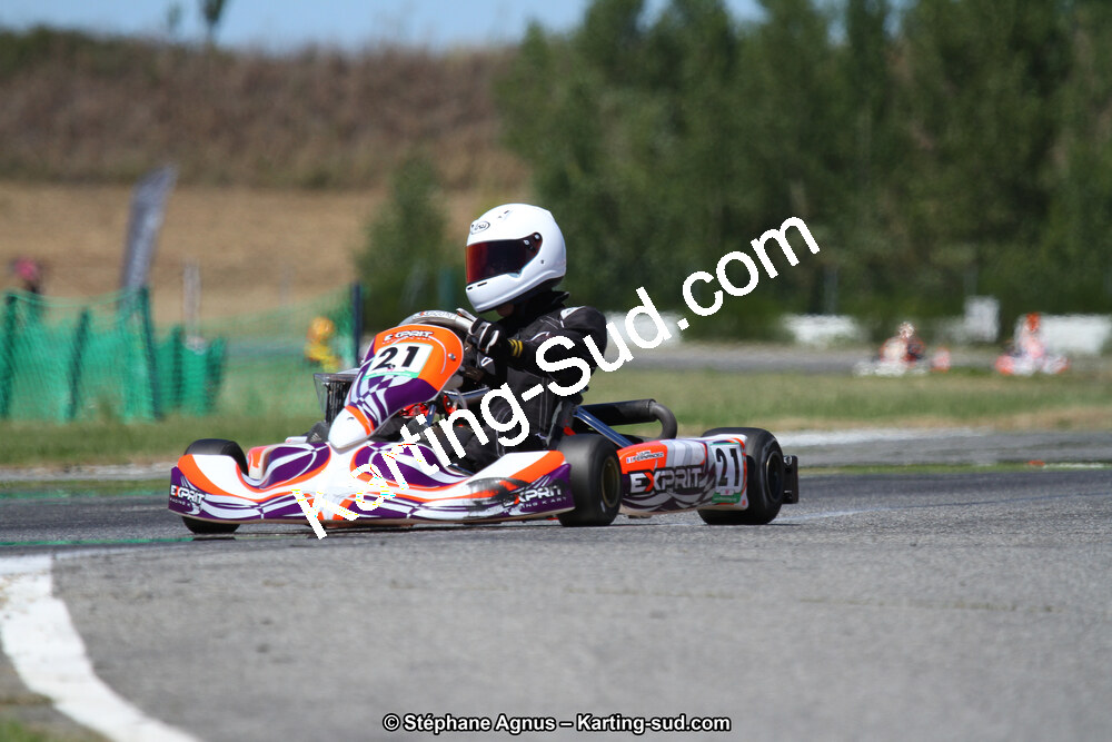 IMG_1293.JPG