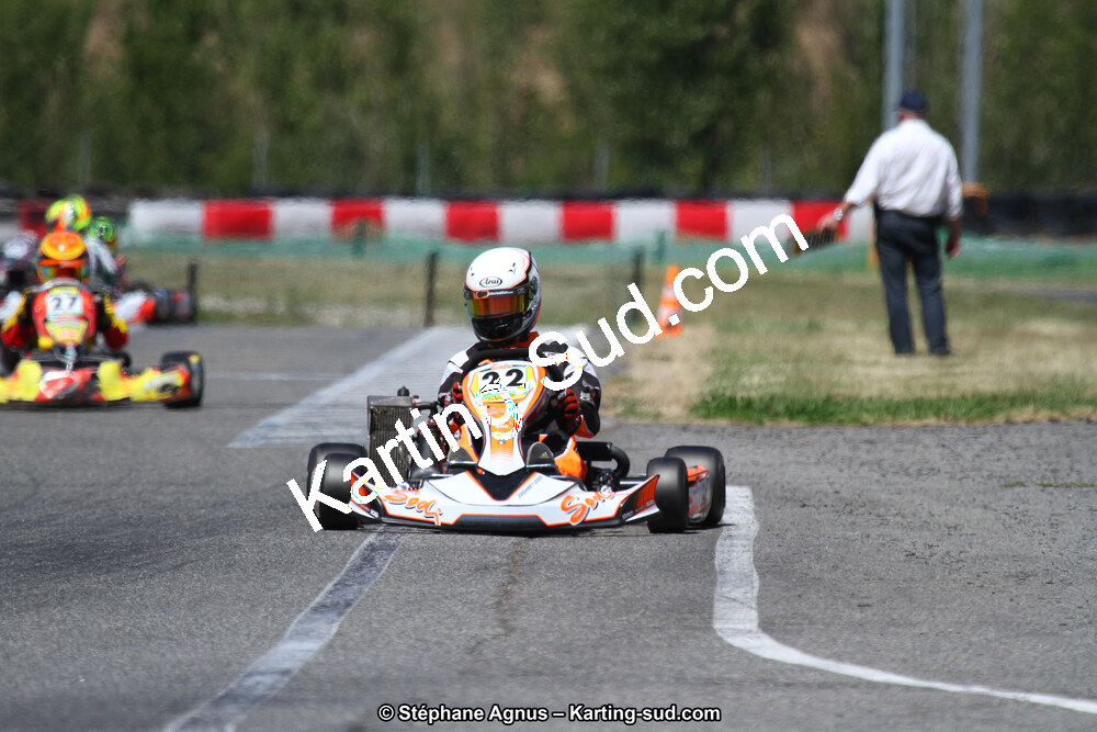 15 & 16/07/2017 : Championnat de France Rotax et Junior, Coupe de France Nationale à Muret (Photos Stéphane Agnus) 2017 — karting