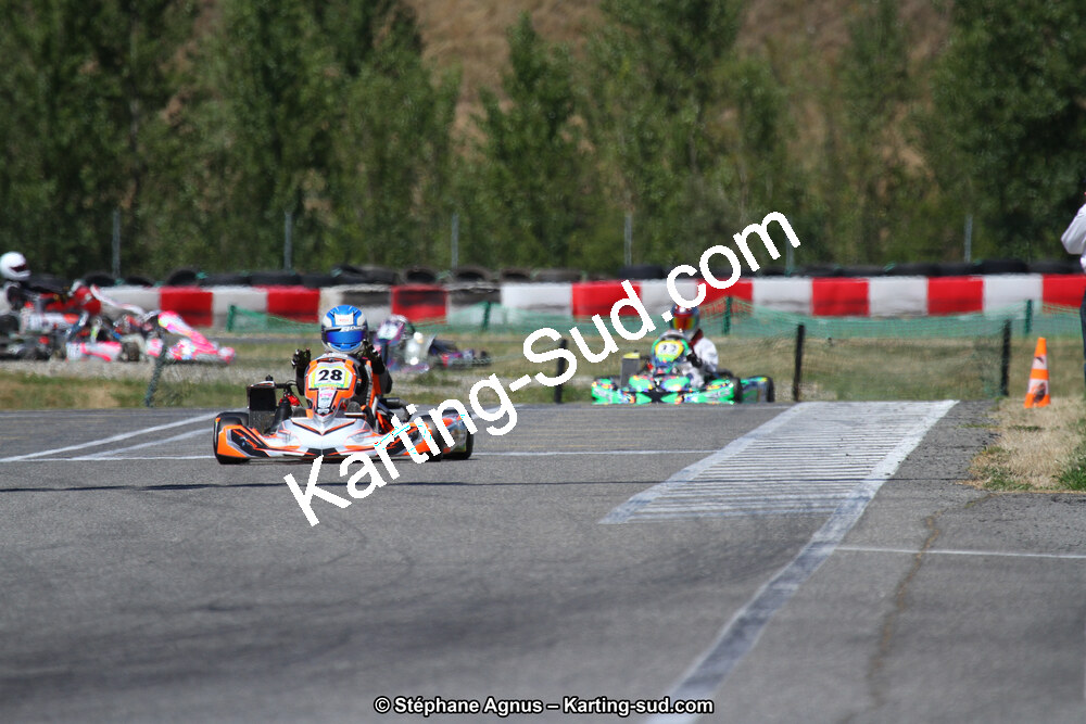 IMG_1328.JPG