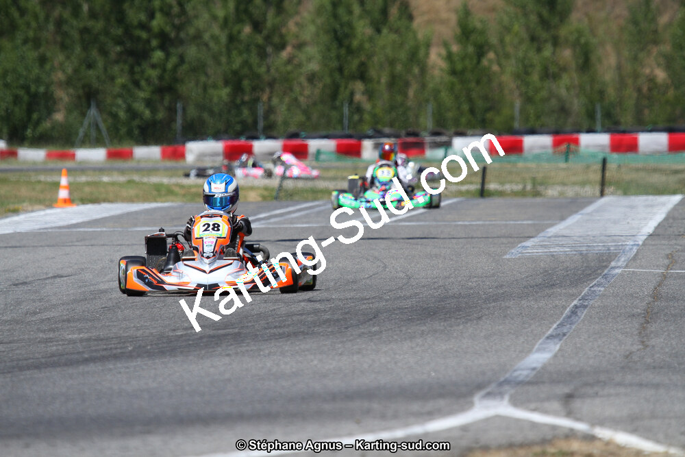 IMG_1330.JPG