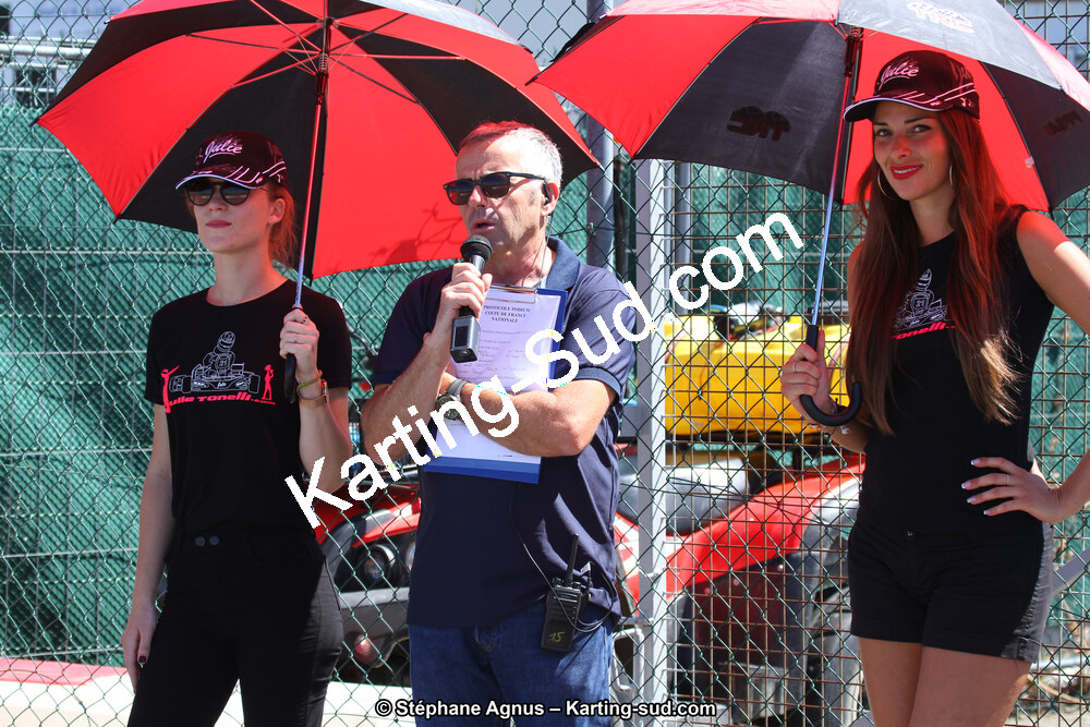 15 & 16/07/2017 : Championnat de France Rotax et Junior, Coupe de France Nationale à Muret (Photos Stéphane Agnus) 2017 — karting