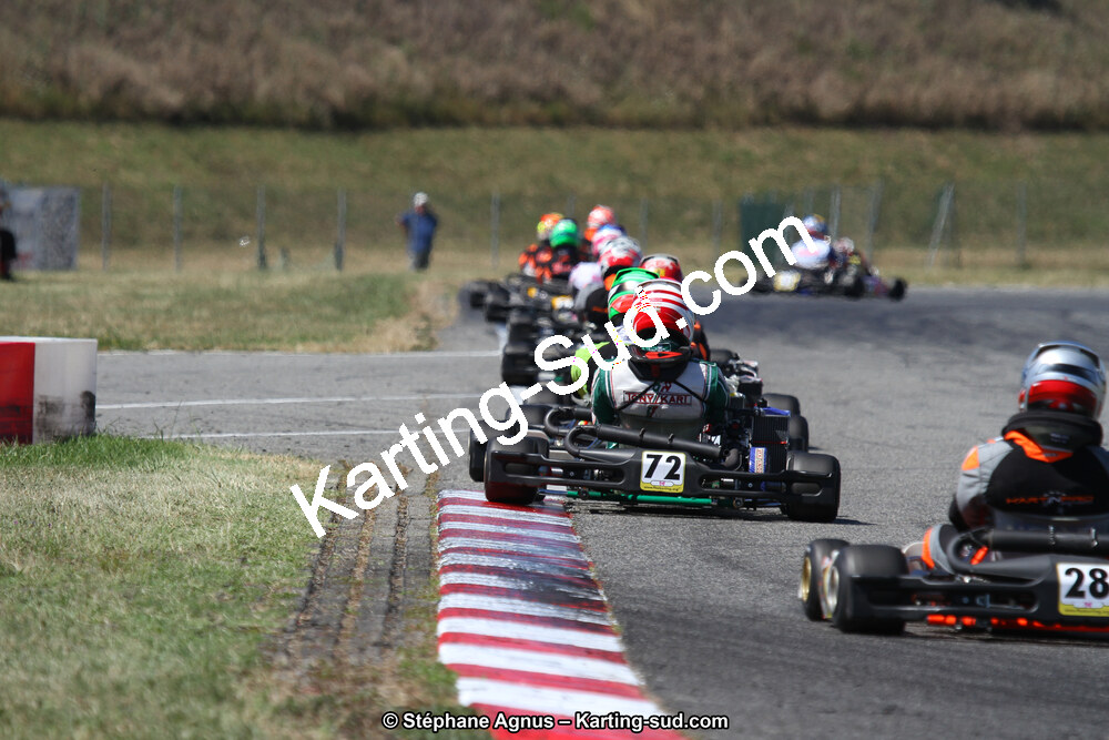 IMG_1483.JPG