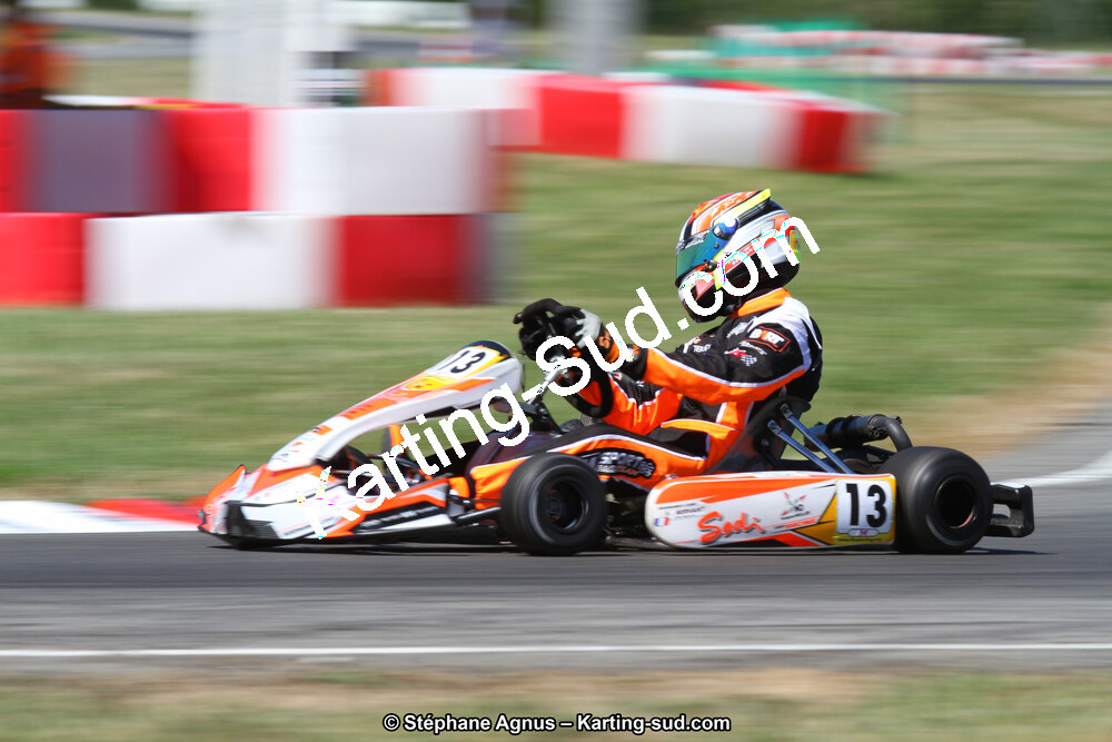 IMG_1561.JPG