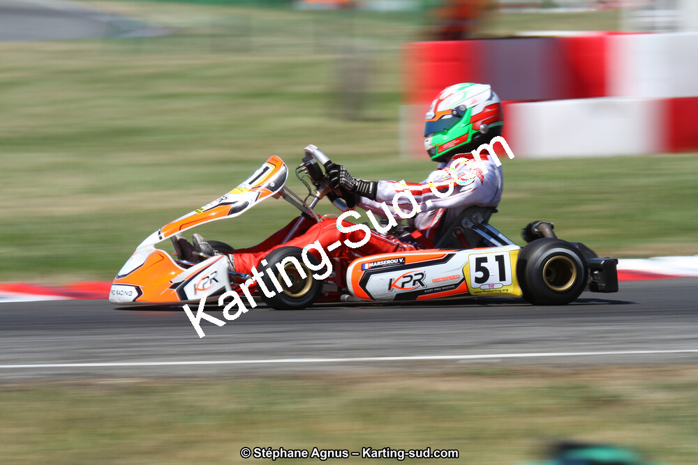 15 & 16/07/2017 : Championnat de France Rotax et Junior, Coupe de France Nationale à Muret (Photos Stéphane Agnus) 2017 — karting