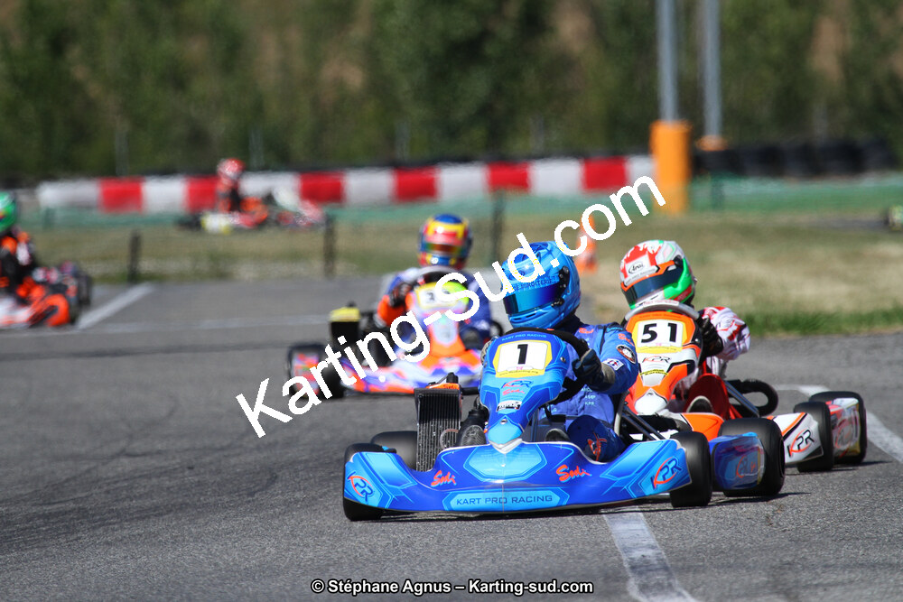 15 & 16/07/2017 : Championnat de France Rotax et Junior, Coupe de France Nationale à Muret (Photos Stéphane Agnus) 2017 — karting
