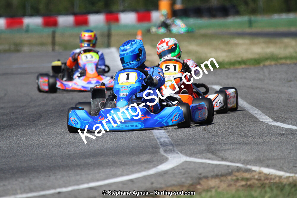 IMG_1663.JPG