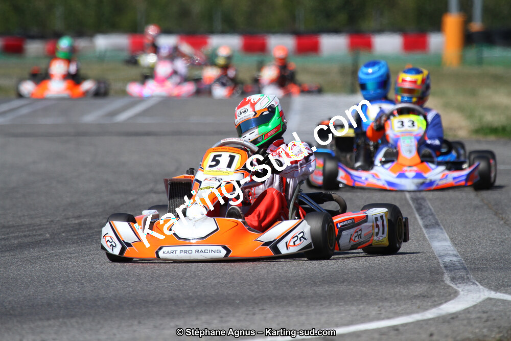 15 & 16/07/2017 : Championnat de France Rotax et Junior, Coupe de France Nationale à Muret (Photos Stéphane Agnus) 2017 — karting