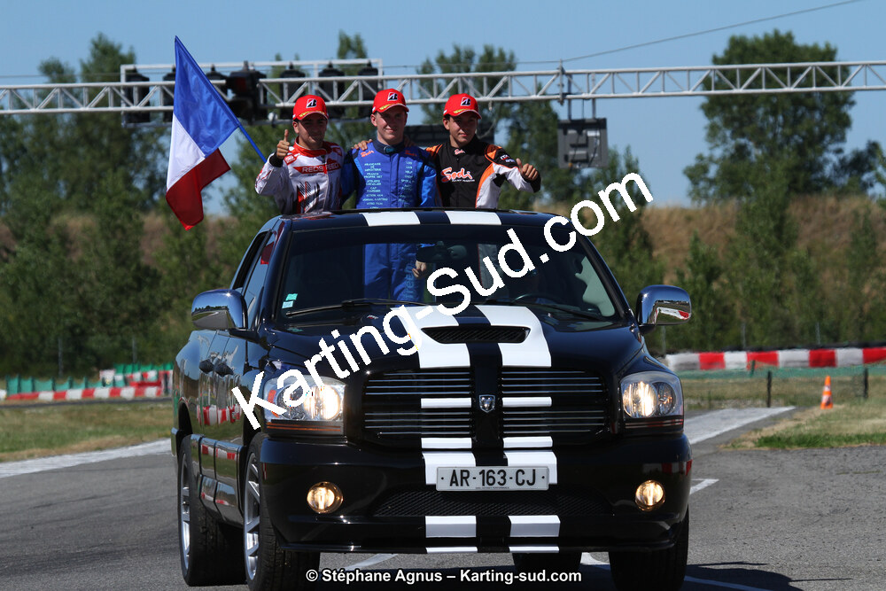 IMG_1768.JPG