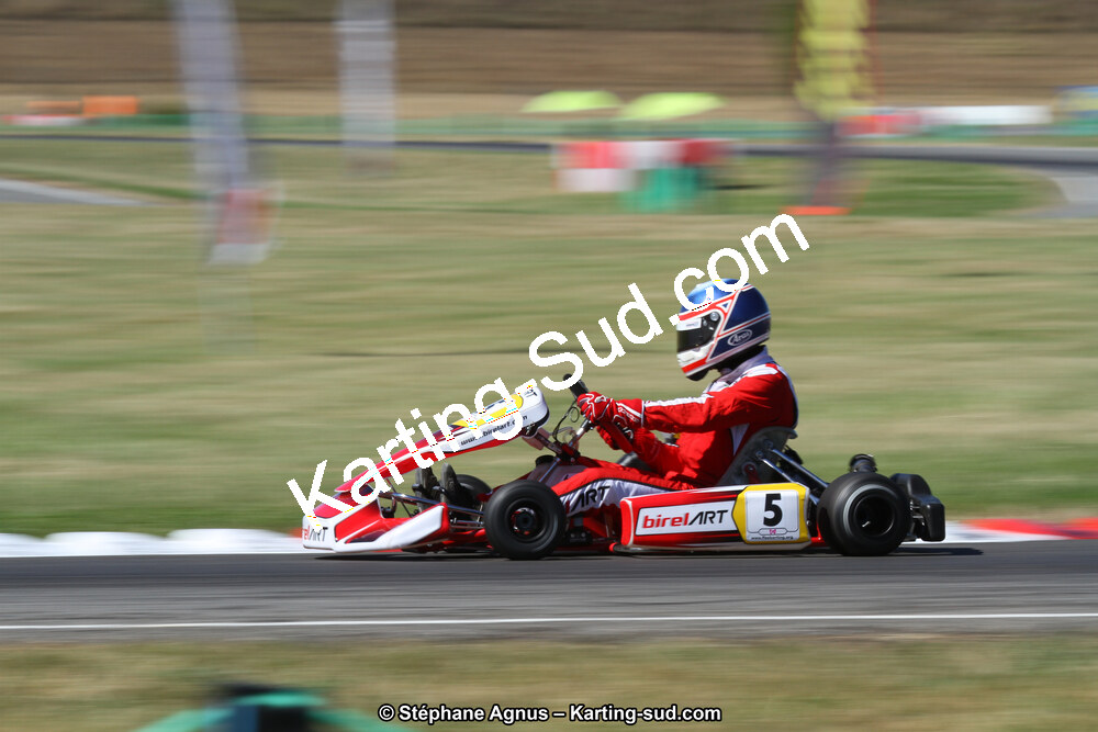 IMG_1874.JPG