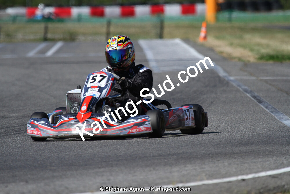 IMG_1900.JPG