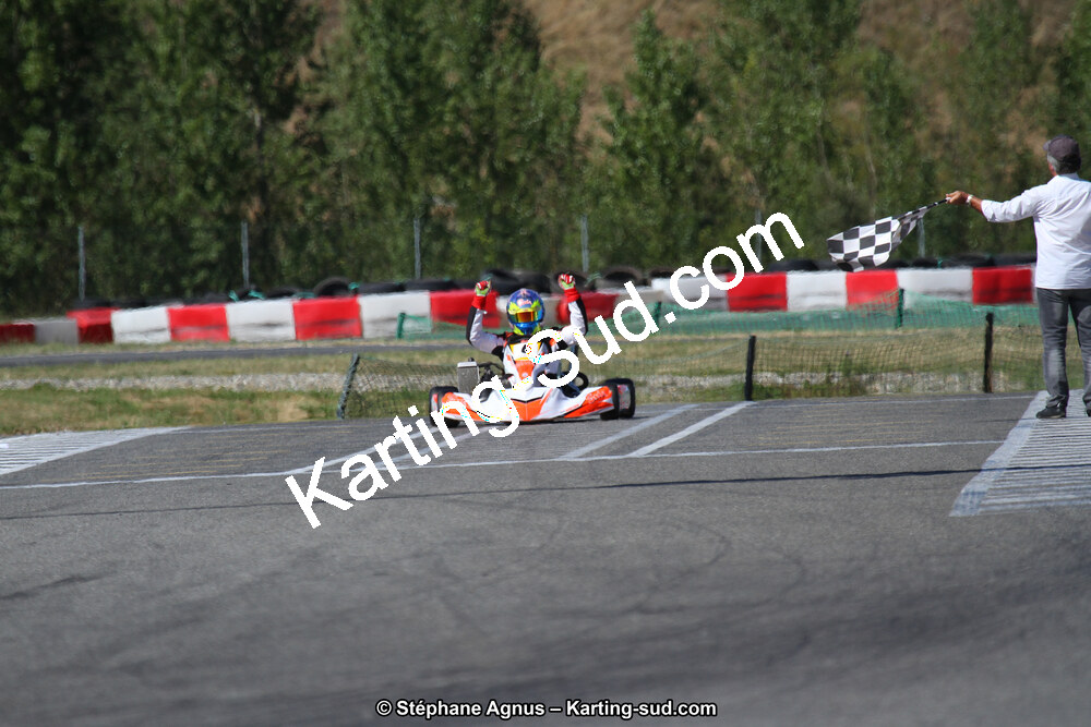 IMG_1919.JPG