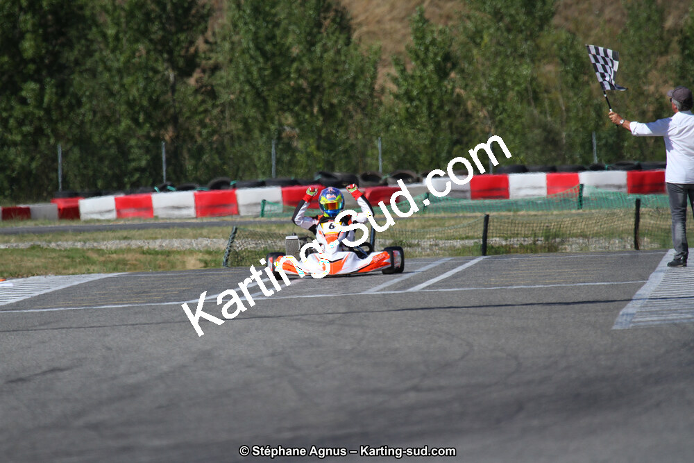 15 & 16/07/2017 : Championnat de France Rotax et Junior, Coupe de France Nationale à Muret (Photos Stéphane Agnus) 2017 — karting