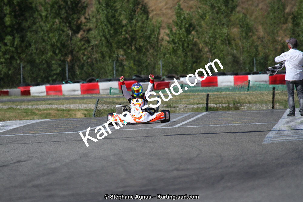 15 & 16/07/2017 : Championnat de France Rotax et Junior, Coupe de France Nationale à Muret (Photos Stéphane Agnus) 2017 — karting