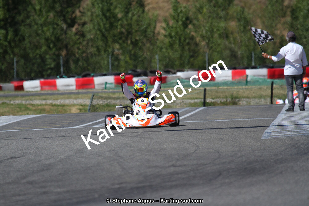 15 & 16/07/2017 : Championnat de France Rotax et Junior, Coupe de France Nationale à Muret (Photos Stéphane Agnus) 2017 — karting