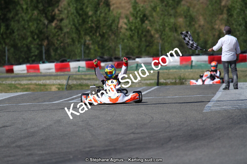 15 & 16/07/2017 : Championnat de France Rotax et Junior, Coupe de France Nationale à Muret (Photos Stéphane Agnus) 2017 — karting