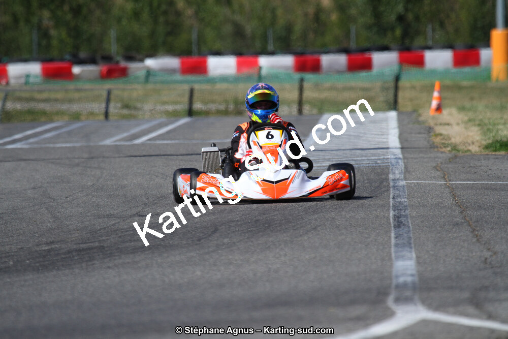 15 & 16/07/2017 : Championnat de France Rotax et Junior, Coupe de France Nationale à Muret (Photos Stéphane Agnus) 2017 — karting