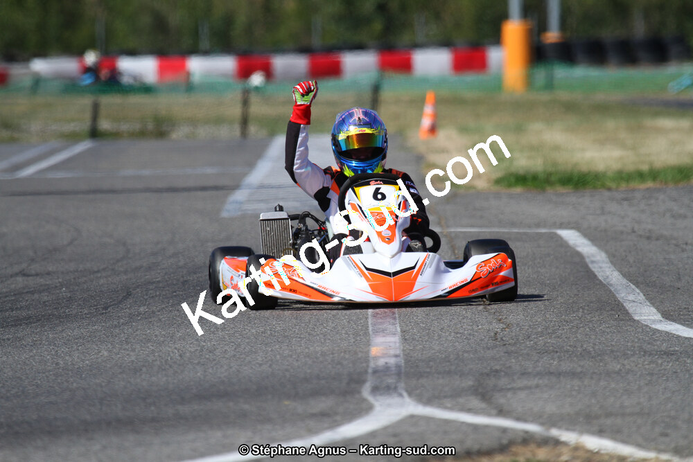 15 & 16/07/2017 : Championnat de France Rotax et Junior, Coupe de France Nationale à Muret (Photos Stéphane Agnus) 2017 — karting
