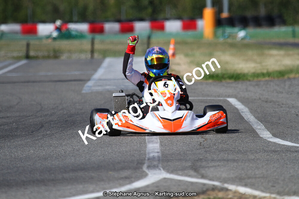 15 & 16/07/2017 : Championnat de France Rotax et Junior, Coupe de France Nationale à Muret (Photos Stéphane Agnus) 2017 — karting