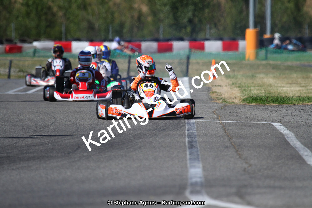 IMG_1953.JPG