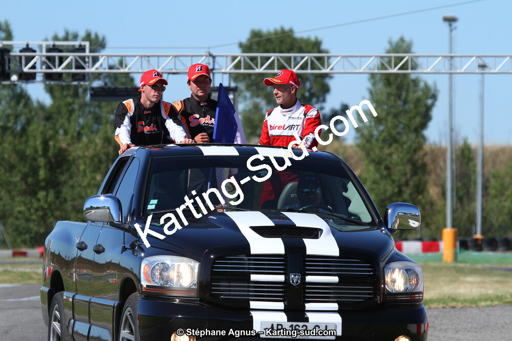 15 & 16/07/2017 : Championnat de France Rotax et Junior, Coupe de France Nationale à Muret (Photos Stéphane Agnus) 2017 — karting