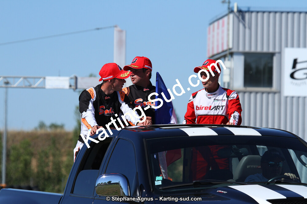 15 & 16/07/2017 : Championnat de France Rotax et Junior, Coupe de France Nationale à Muret (Photos Stéphane Agnus) 2017 — karting