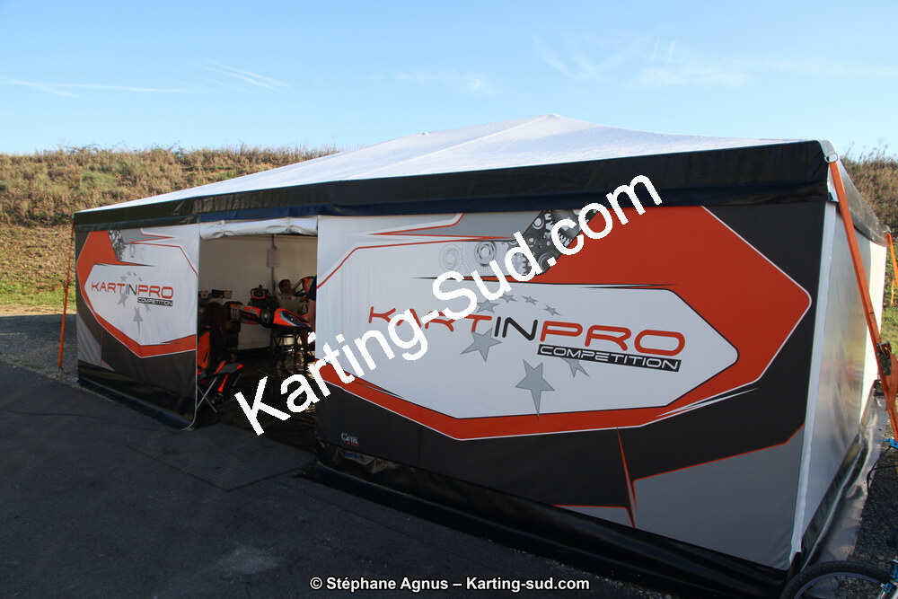 15 & 16/07/2017 : Championnat de France Rotax et Junior, Coupe de France Nationale à Muret (Photos Stéphane Agnus) 2017 — karting