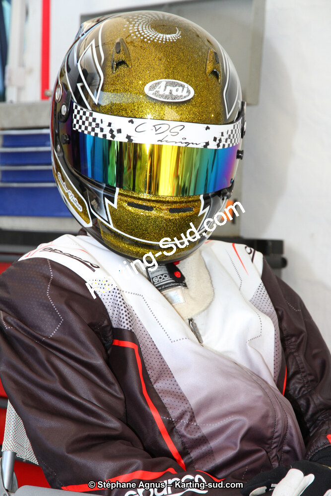 15 & 16/07/2017 : Championnat de France Rotax et Junior, Coupe de France Nationale à Muret (Photos Stéphane Agnus) 2017 — karting