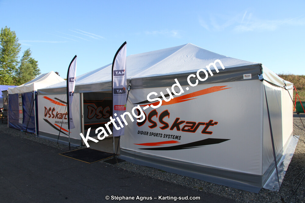 15 & 16/07/2017 : Championnat de France Rotax et Junior, Coupe de France Nationale à Muret (Photos Stéphane Agnus) 2017 — karting