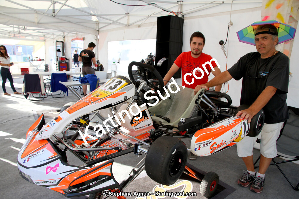 15 & 16/07/2017 : Championnat de France Rotax et Junior, Coupe de France Nationale à Muret (Photos Stéphane Agnus) 2017 — karting