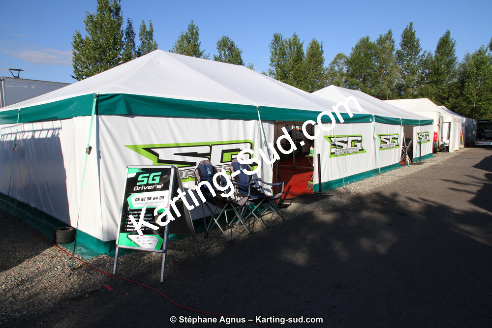 15 & 16/07/2017 : Championnat de France Rotax et Junior, Coupe de France Nationale à Muret (Photos Stéphane Agnus) 2017 — karting