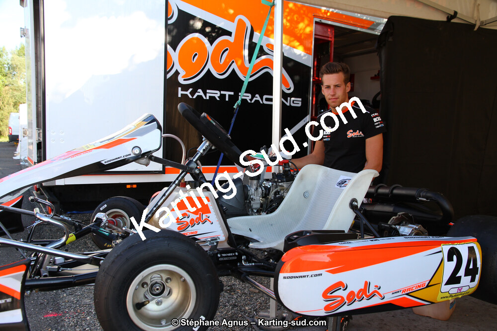 15 & 16/07/2017 : Championnat de France Rotax et Junior, Coupe de France Nationale à Muret (Photos Stéphane Agnus) 2017 — karting