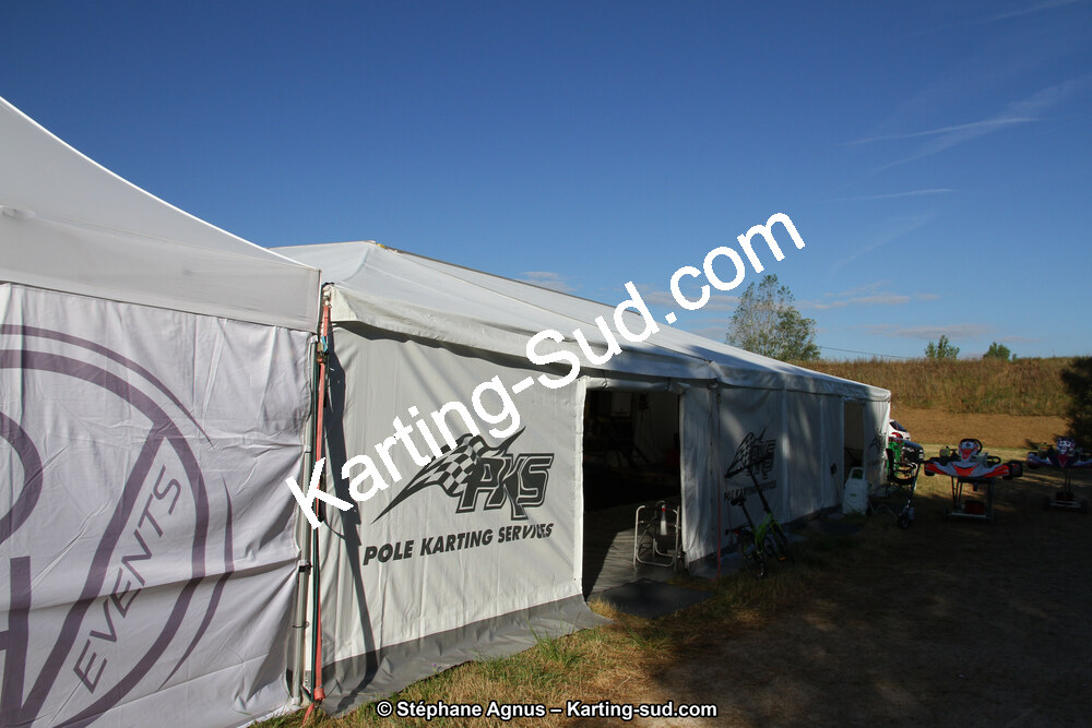 15 & 16/07/2017 : Championnat de France Rotax et Junior, Coupe de France Nationale à Muret (Photos Stéphane Agnus) 2017 — karting