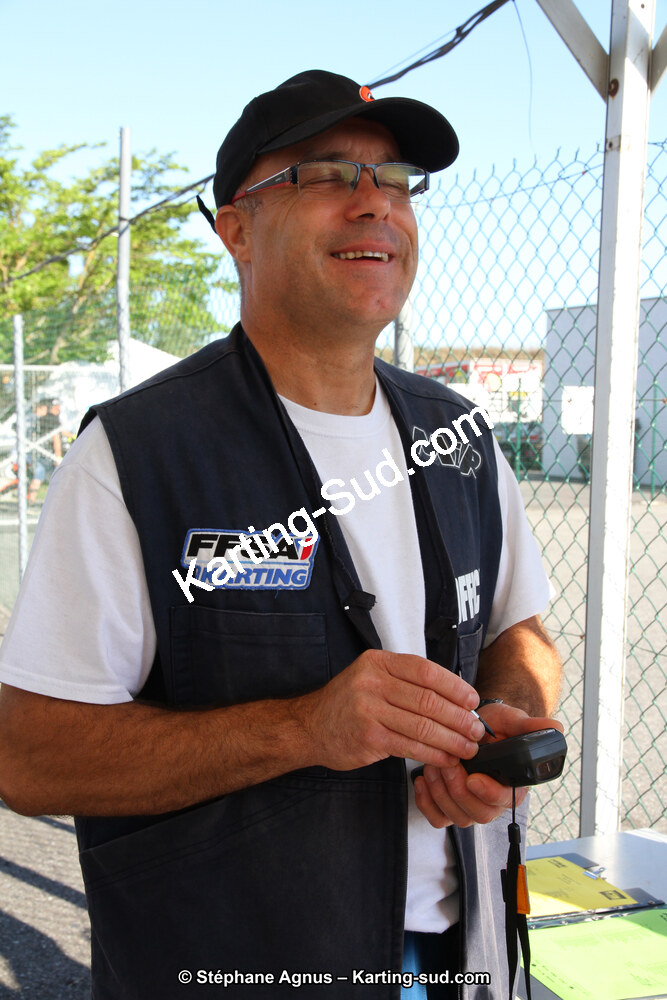 IMG_8783.JPG