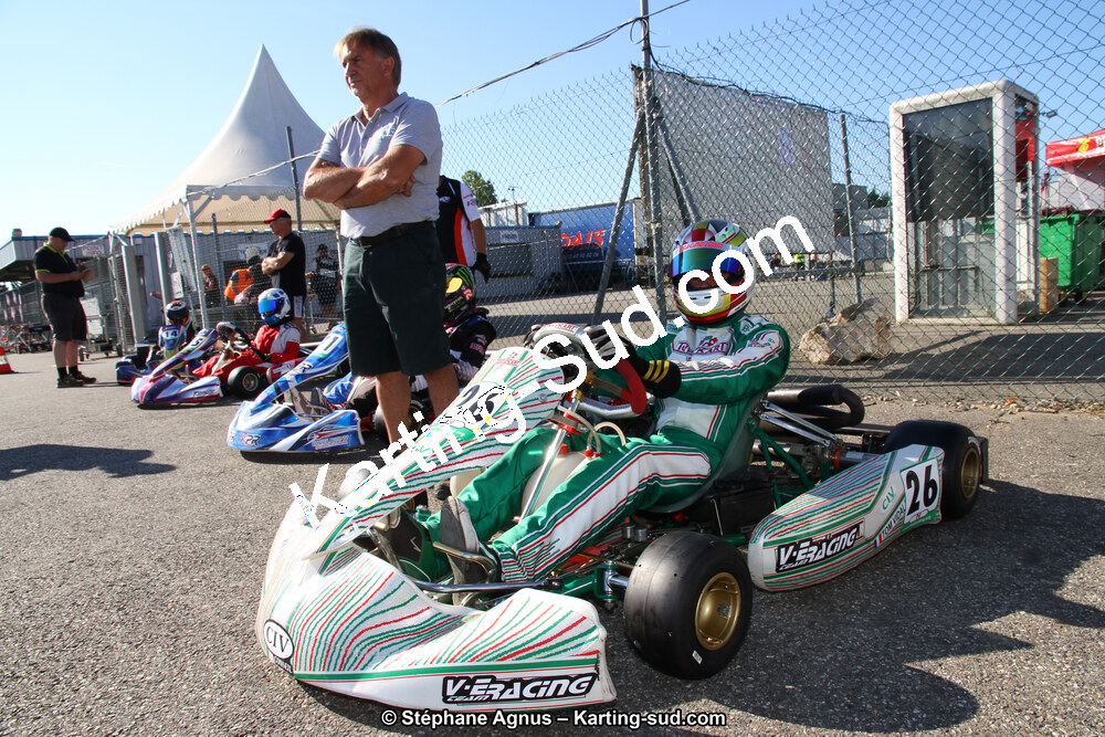 15 & 16/07/2017 : Championnat de France Rotax et Junior, Coupe de France Nationale à Muret (Photos Stéphane Agnus) 2017 — karting