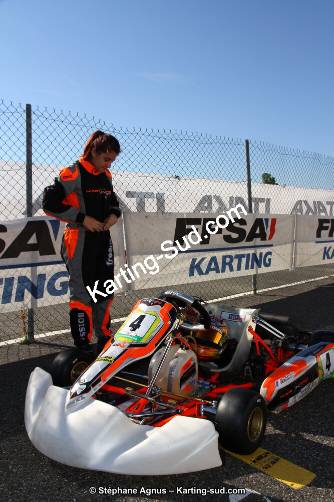 15 & 16/07/2017 : Championnat de France Rotax et Junior, Coupe de France Nationale à Muret (Photos Stéphane Agnus) 2017 — karting
