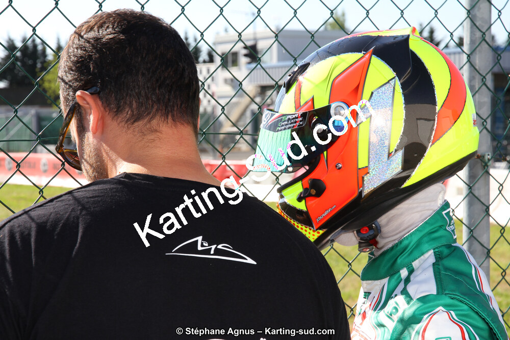 15 & 16/07/2017 : Championnat de France Rotax et Junior, Coupe de France Nationale à Muret (Photos Stéphane Agnus) 2017 — karting