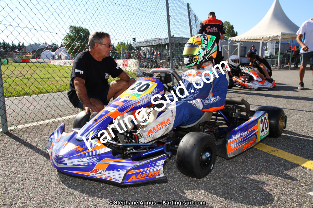 15 & 16/07/2017 : Championnat de France Rotax et Junior, Coupe de France Nationale à Muret (Photos Stéphane Agnus) 2017 — karting