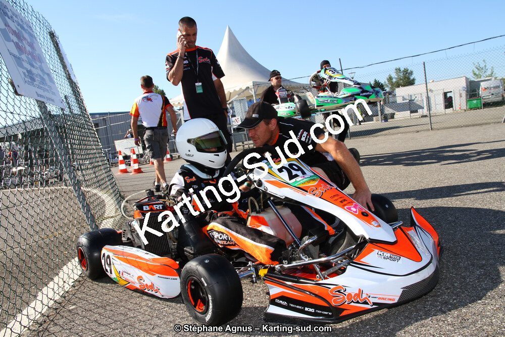 15 & 16/07/2017 : Championnat de France Rotax et Junior, Coupe de France Nationale à Muret (Photos Stéphane Agnus) 2017 — karting