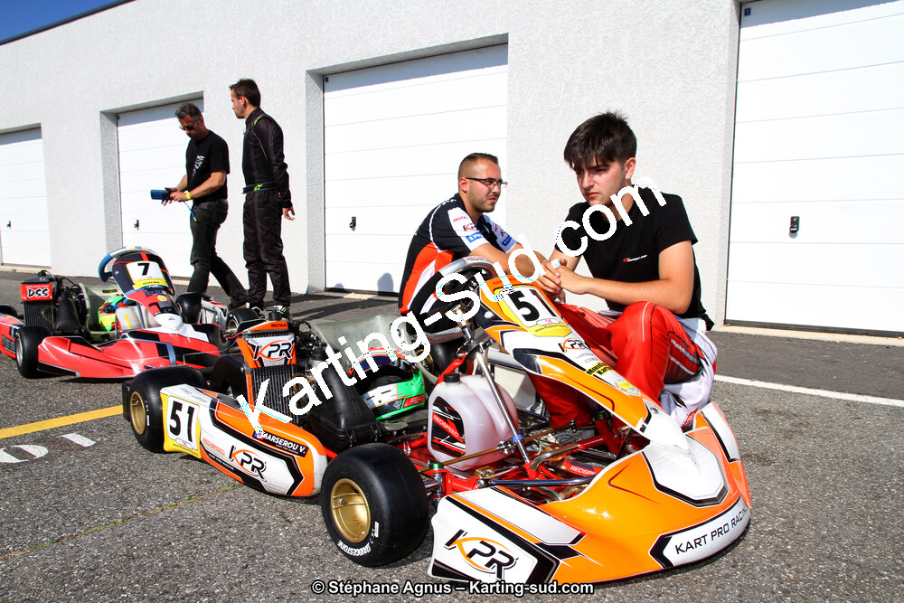 15 & 16/07/2017 : Championnat de France Rotax et Junior, Coupe de France Nationale à Muret (Photos Stéphane Agnus) 2017 — karting