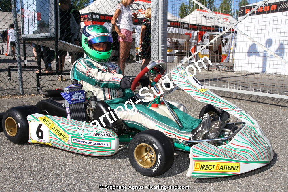 IMG_8863.JPG