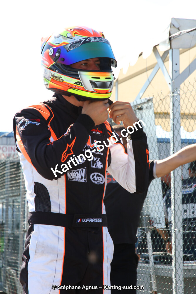 15 & 16/07/2017 : Championnat de France Rotax et Junior, Coupe de France Nationale à Muret (Photos Stéphane Agnus) 2017 — karting