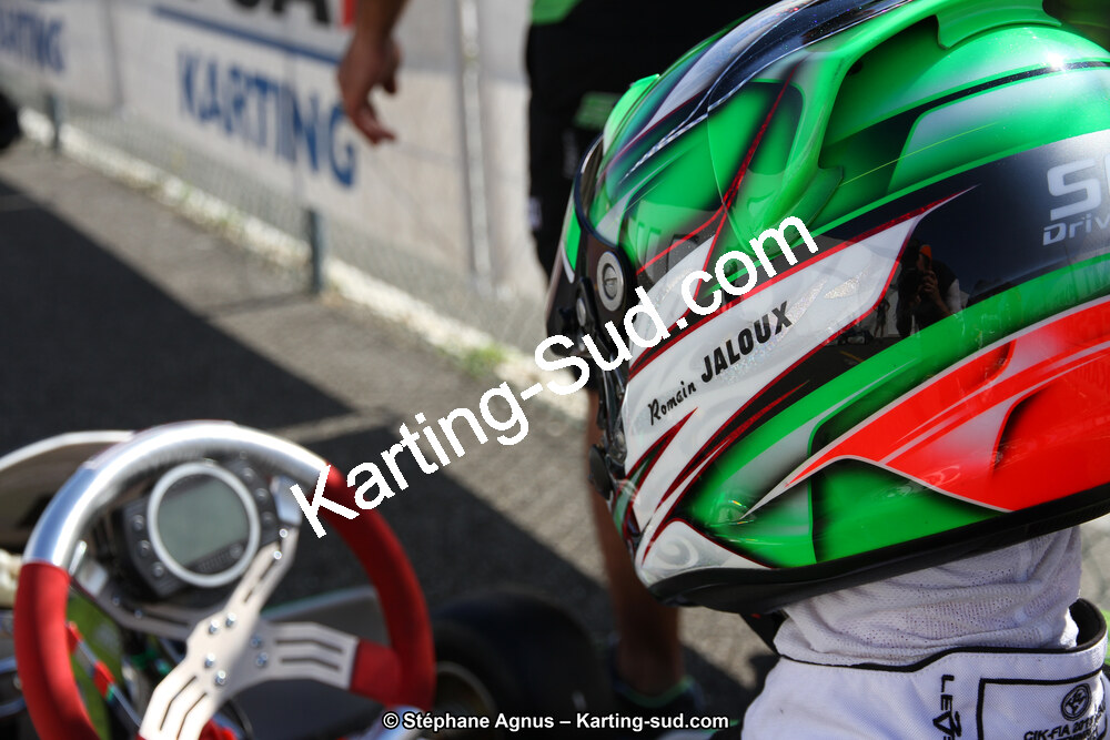 15 & 16/07/2017 : Championnat de France Rotax et Junior, Coupe de France Nationale à Muret (Photos Stéphane Agnus) 2017 — karting
