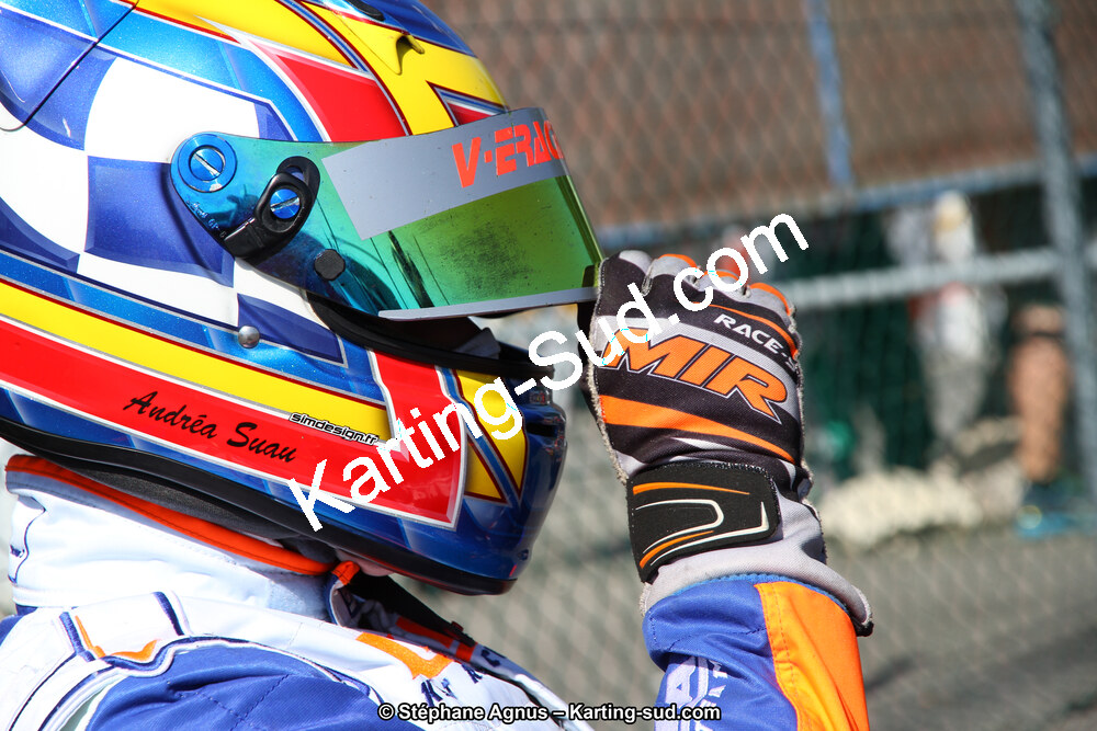 15 & 16/07/2017 : Championnat de France Rotax et Junior, Coupe de France Nationale à Muret (Photos Stéphane Agnus) 2017 — karting