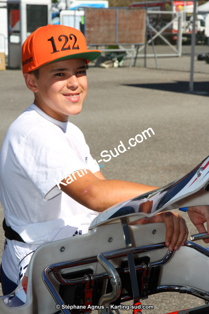 15 & 16/07/2017 : Championnat de France Rotax et Junior, Coupe de France Nationale à Muret (Photos Stéphane Agnus) 2017 — karting