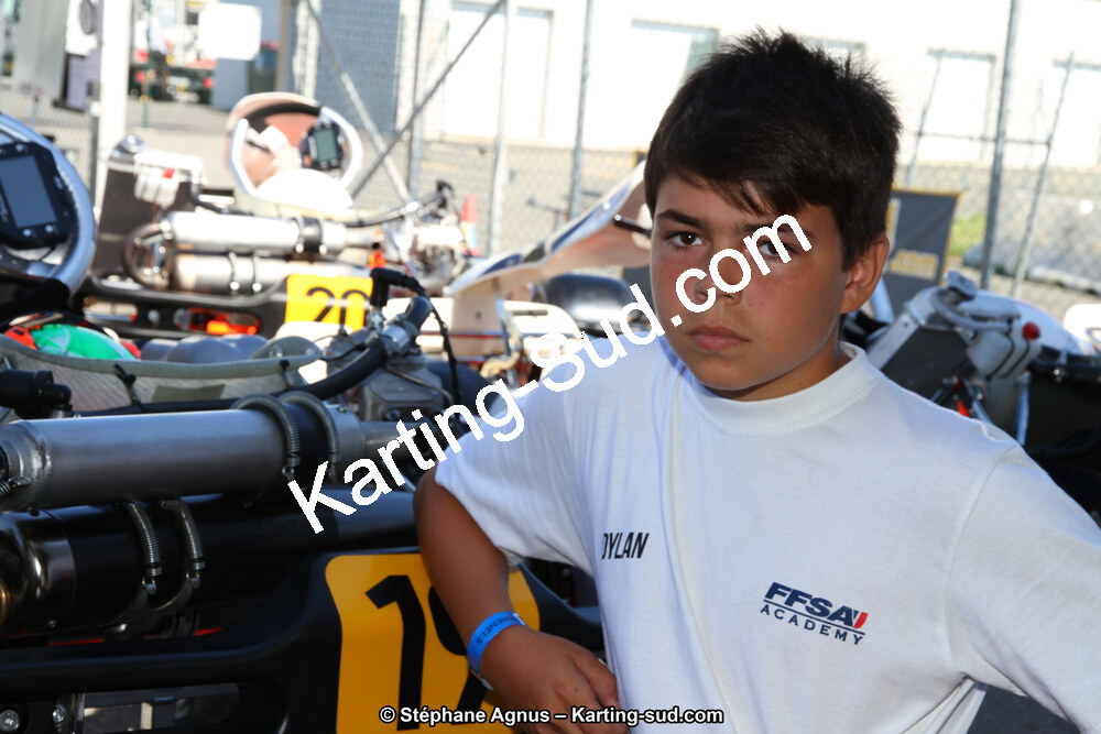 15 & 16/07/2017 : Championnat de France Rotax et Junior, Coupe de France Nationale à Muret (Photos Stéphane Agnus) 2017 — karting