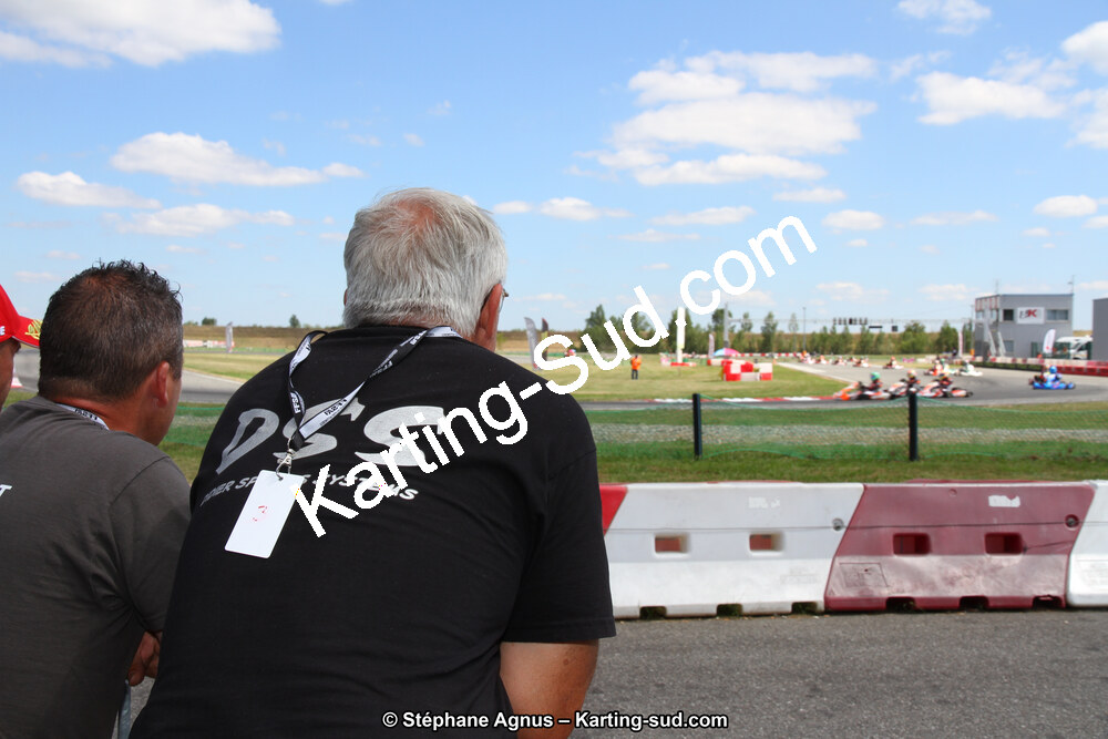 IMG_8973.JPG