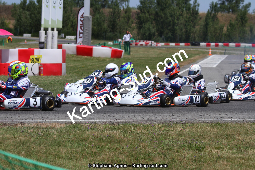 IMG_9010.JPG